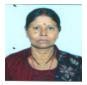 बिन्दु कुमारी यादव